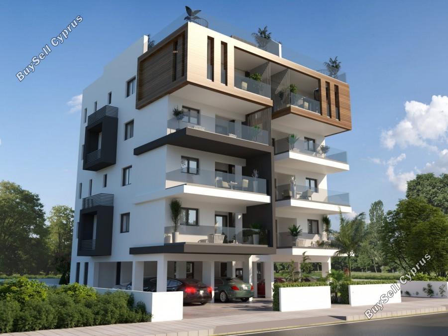 2 bedroom apartment for sale livadia larnacas larnaca 7734218 image 10156379