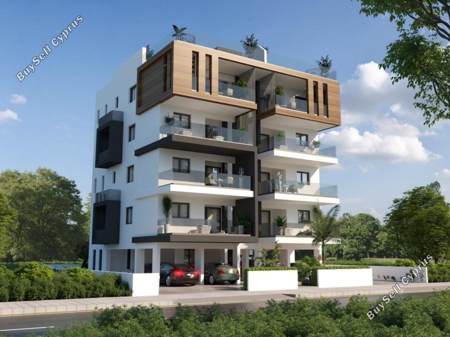 2 bedroom apartment for sale livadia larnacas larnaca 7734218 image 10156383