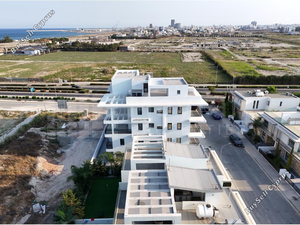 2 bedroom apartment for sale livadia larnacas larnaca 7871218 image 11380404