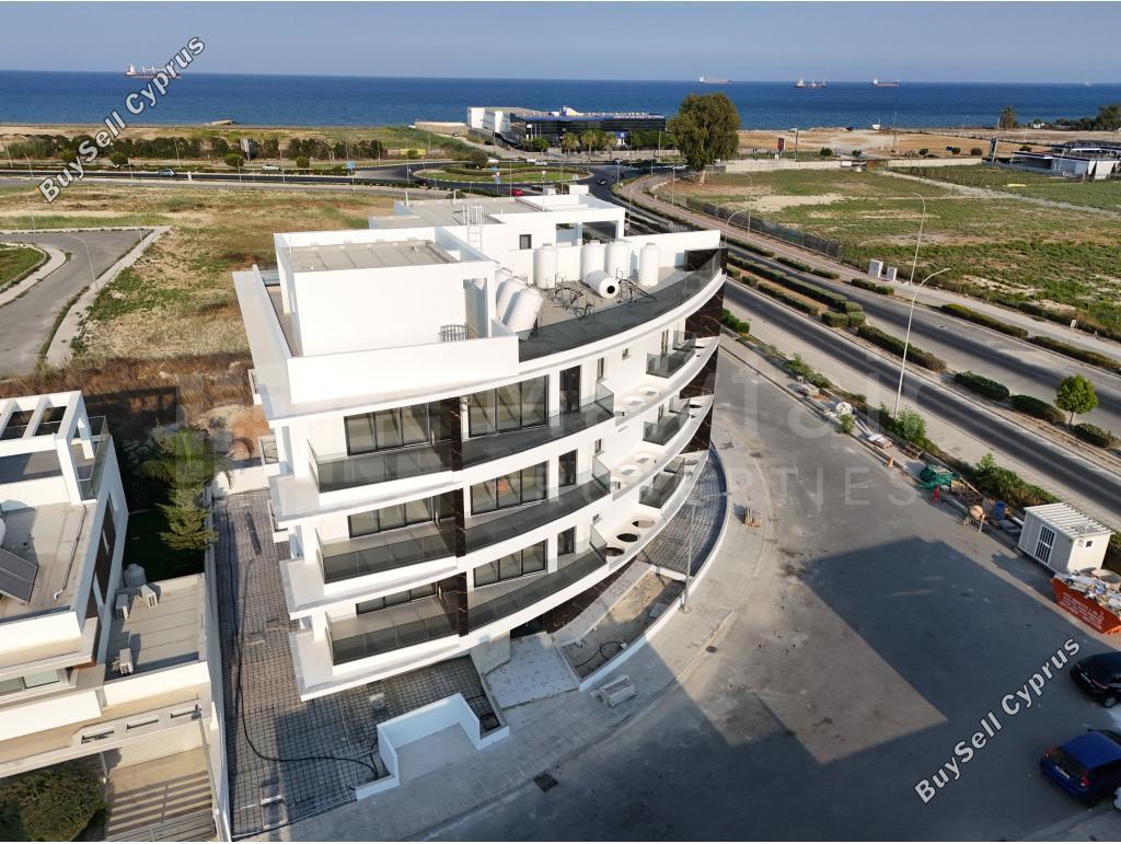 2 bedroom apartment for sale livadia larnacas larnaca 7871218 image 11380405