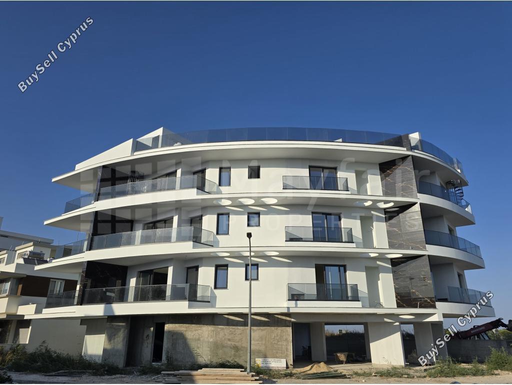 2 bedroom apartment for sale livadia larnacas larnaca 7871218 image 11380406