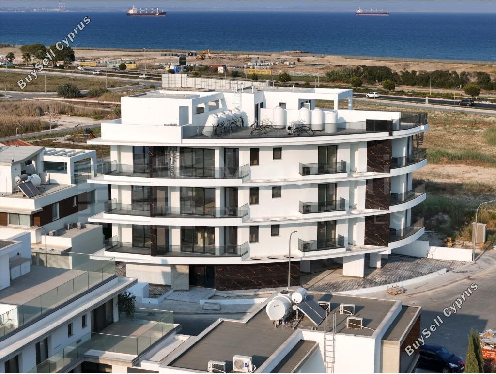 2 bedroom apartment for sale livadia larnacas larnaca 7871218 image 11380407