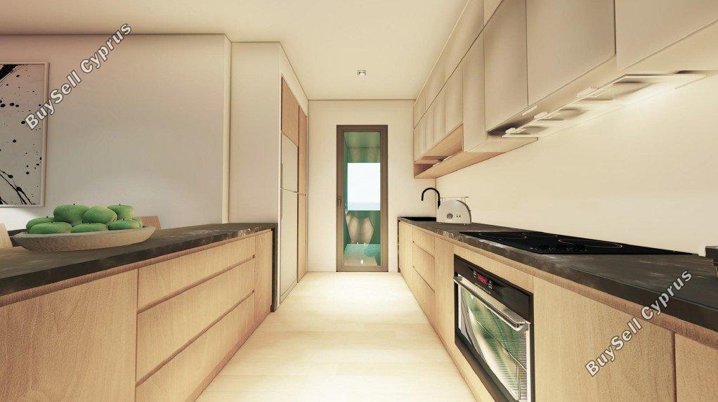 2 bedroom apartment for sale lykavitos nicosia 1805218 image 6135950