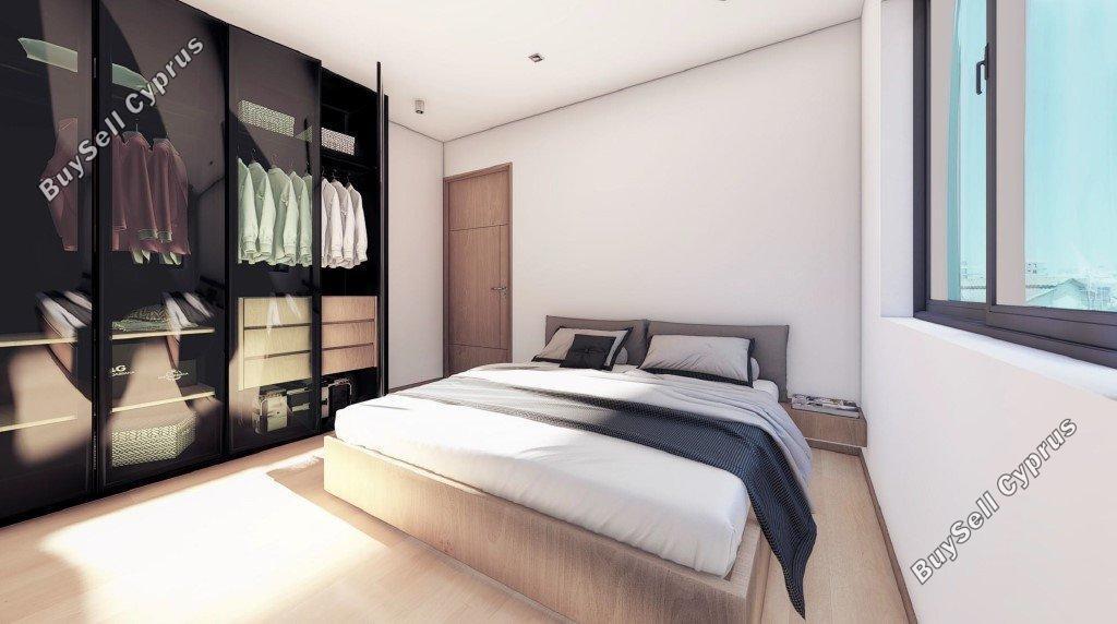 2 bedroom apartment for sale lykavitos nicosia 1805218 image 6135951