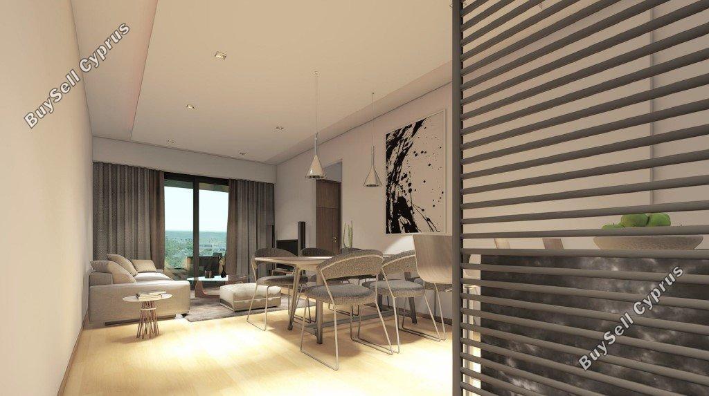 2 bedroom apartment for sale lykavitos nicosia 1805218 image 6135952