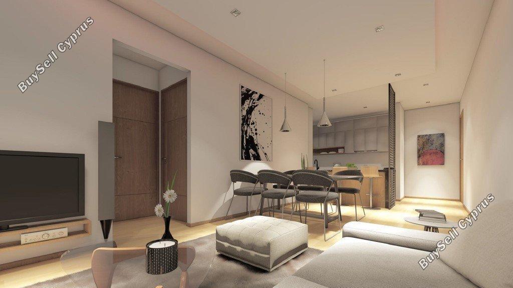 2 bedroom apartment for sale lykavitos nicosia 1805218 image 6135953