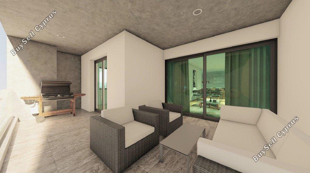 2 bedroom apartment for sale lykavitos nicosia 1805218 image 6135954