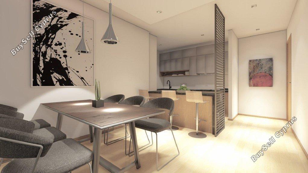 2 bedroom apartment for sale lykavitos nicosia 1805218 image 6135955