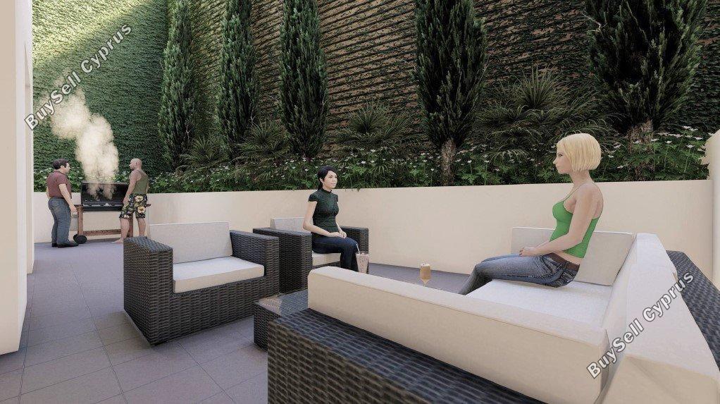 2 bedroom apartment for sale lykavitos nicosia 1805218 image 6135956