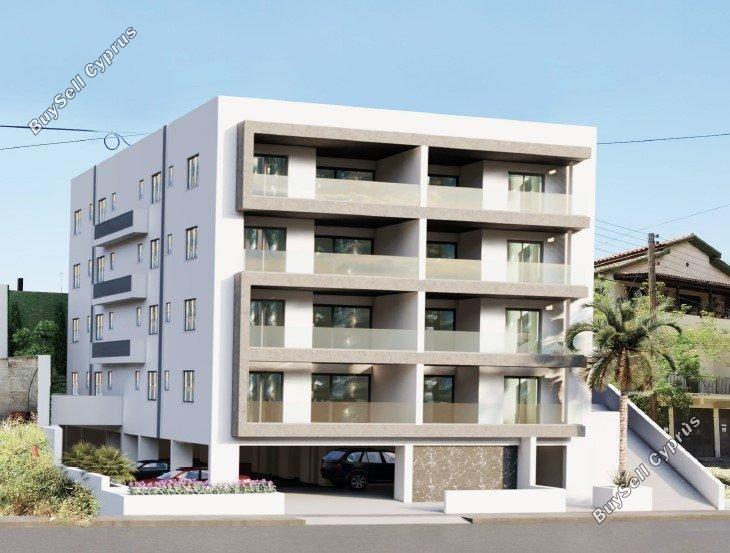 2 bedroom apartment for sale lykavitos nicosia 1805218 image 6135957