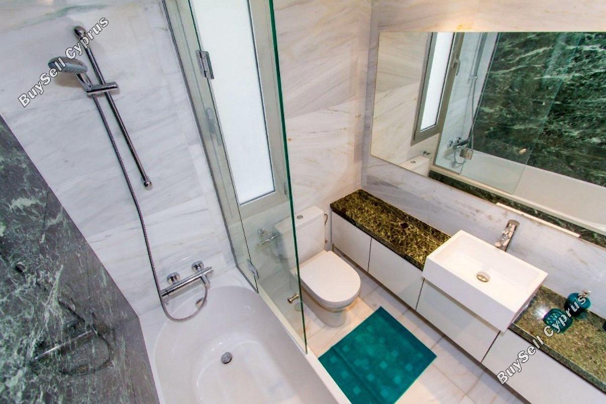 2 bedroom apartment for sale neapolis limassol 1824218 image 12742589