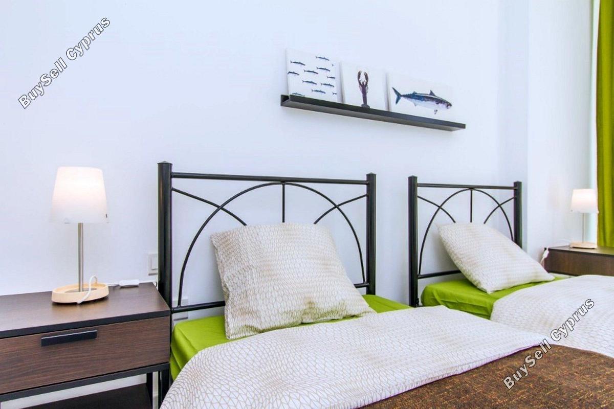 2 bedroom apartment for sale neapolis limassol 1824218 image 12742590