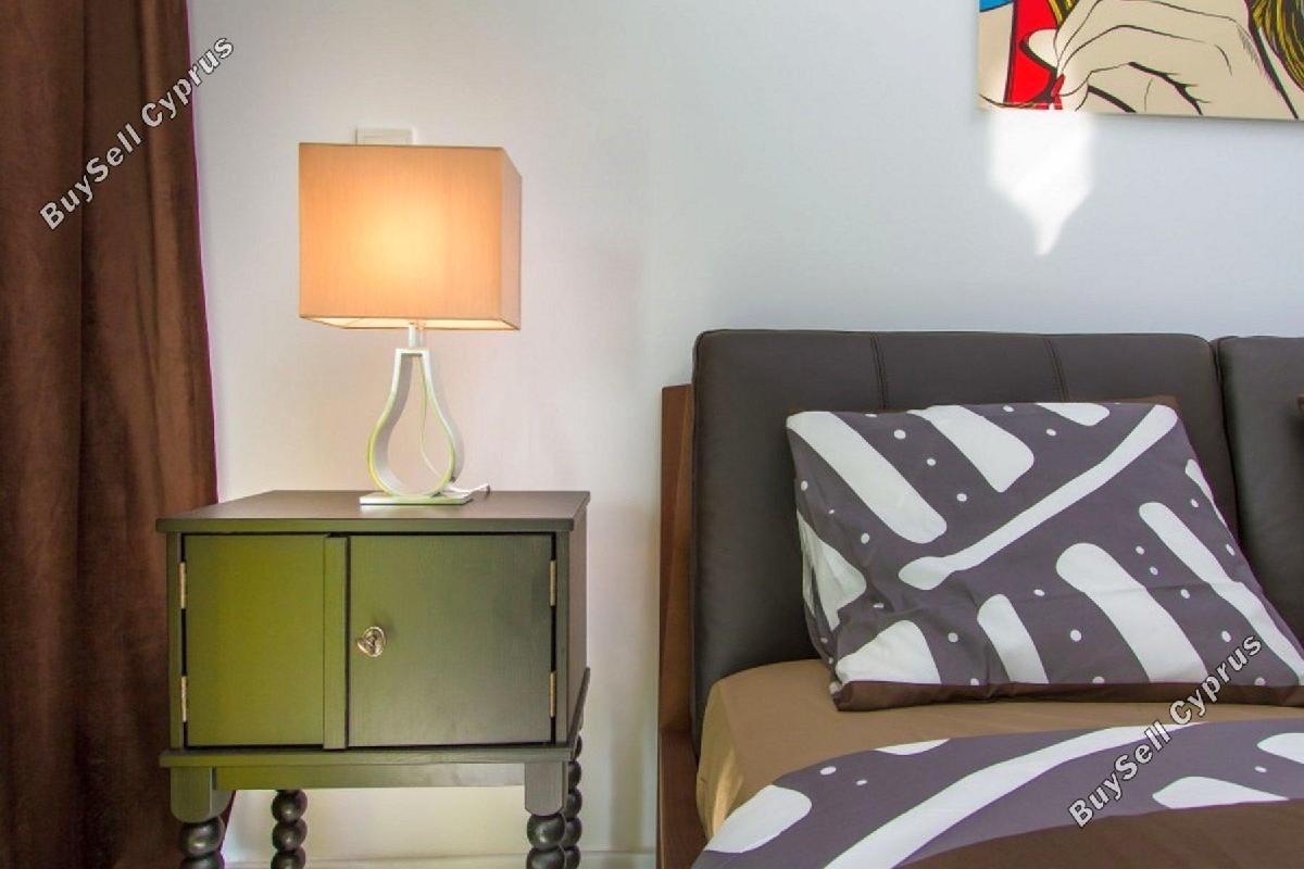 2 bedroom apartment for sale neapolis limassol 1824218 image 12742593