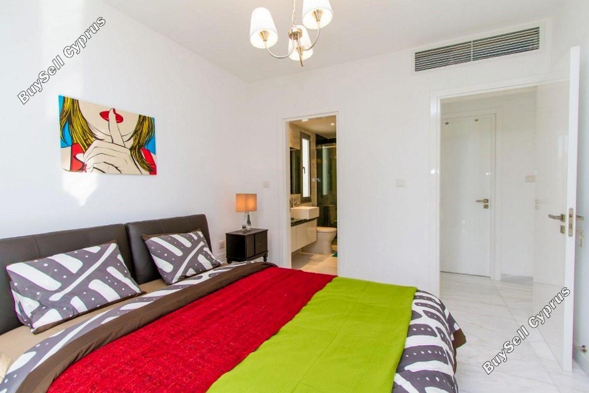 2 bedroom apartment for sale neapolis limassol 1824218 image 12742597