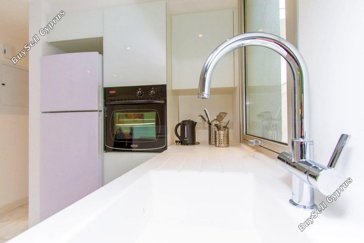 2 bedroom apartment for sale neapolis limassol 1824218 image 12742603