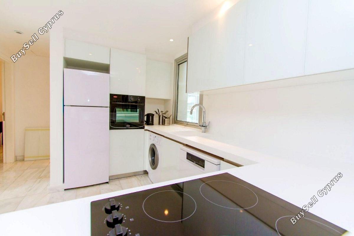 2 bedroom apartment for sale neapolis limassol 1824218 image 12742604