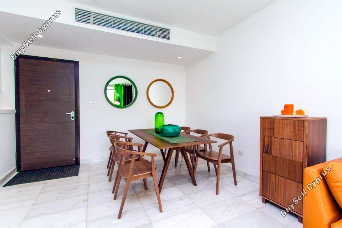2 bedroom apartment for sale neapolis limassol 1824218 image 12742606