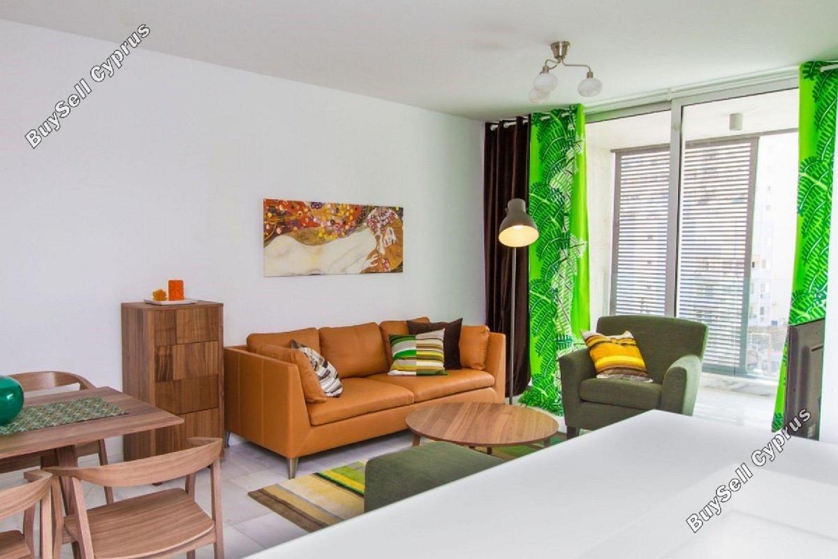 2 bedroom apartment for sale neapolis limassol 1824218 image 12742607