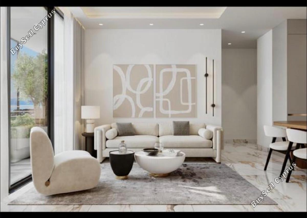 2 bedroom apartment for sale oroklini larnaca 8317218 image 14181913