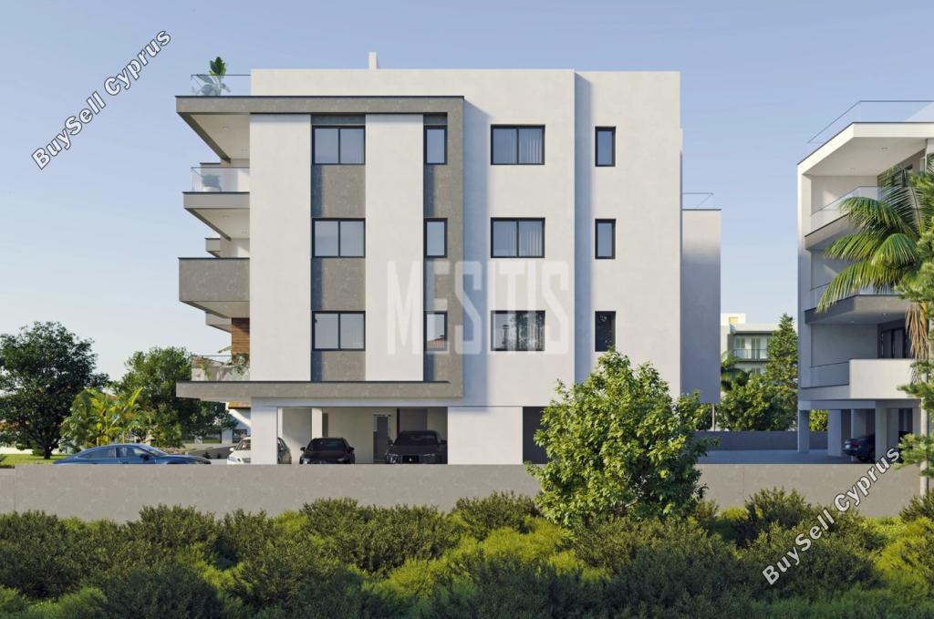 2 bedroom apartment for sale pano lakatamia nicosia 1414218 image 10503916