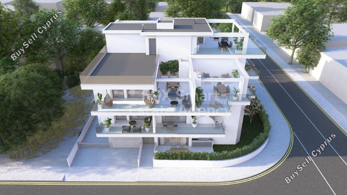 2 bedroom apartment for sale pano lakatamia nicosia 1616218 image 7293921