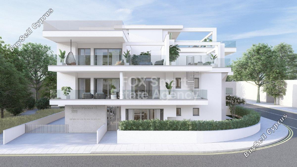 2 bedroom apartment for sale pano lakatamia nicosia 1616218 image 7293928