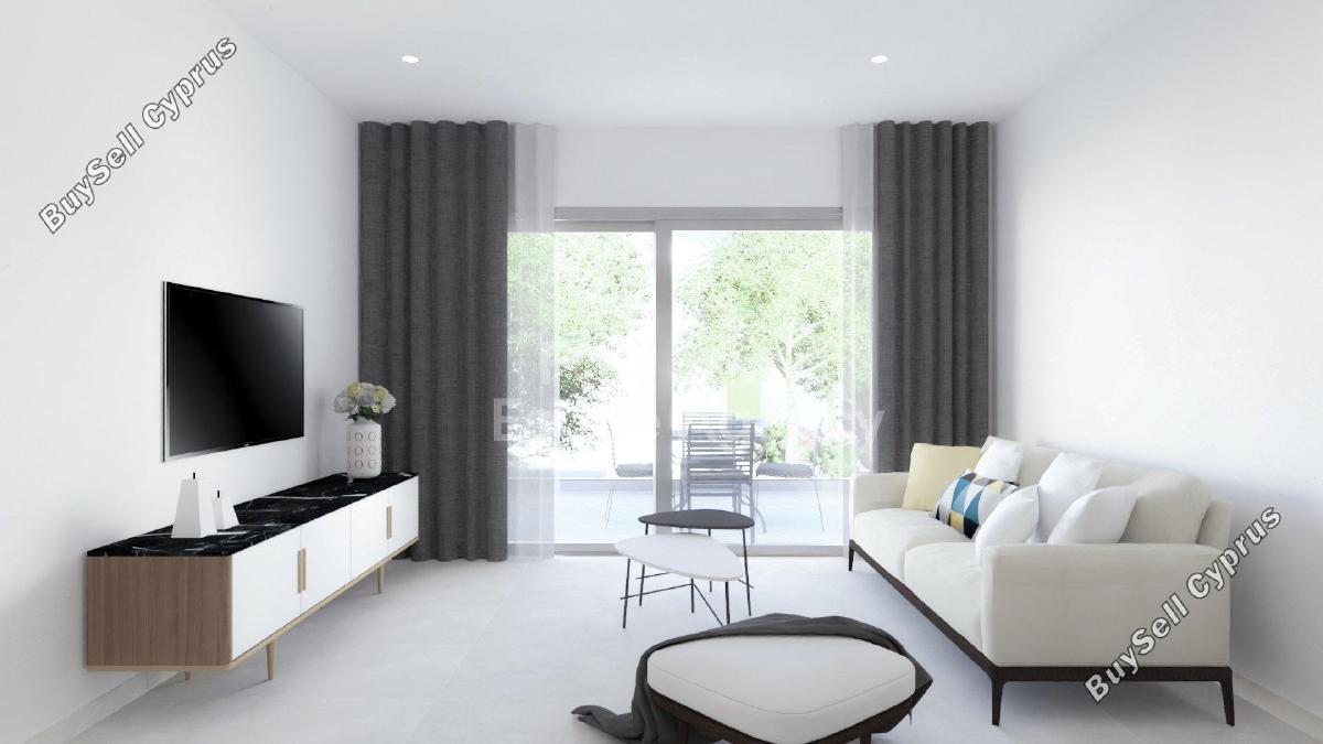 2 bedroom apartment for sale pano lakatamia nicosia 1616218 image 7293931