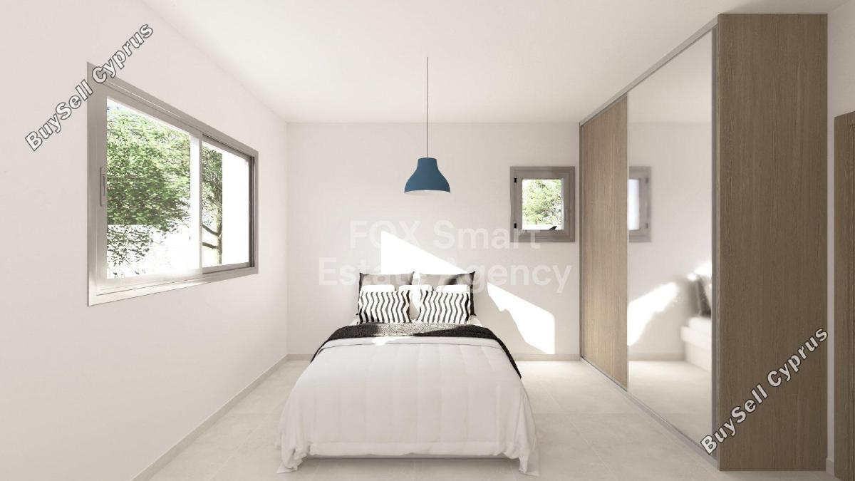 2 bedroom apartment for sale pano lakatamia nicosia 1616218 image 7293935
