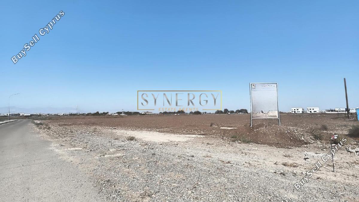 2 bedroom apartment for sale pano lakatamia nicosia 1910218 image 16752765
