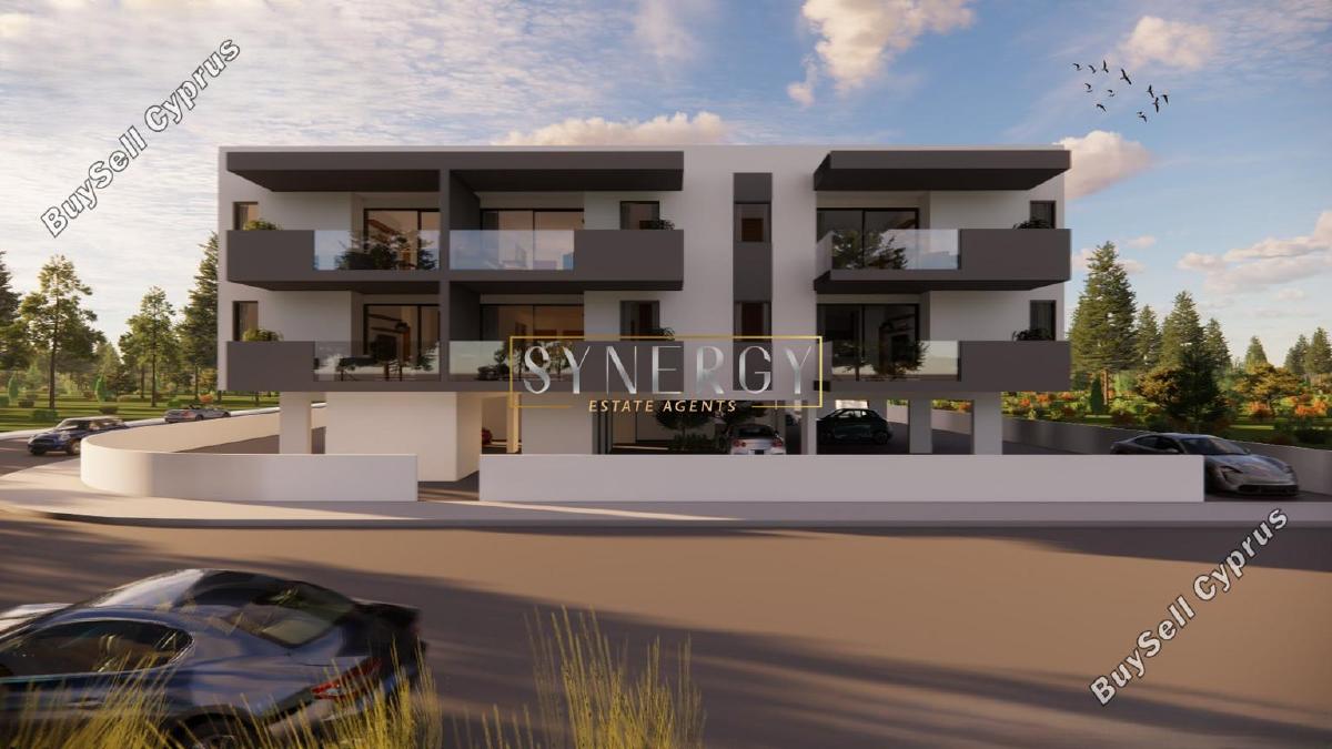 2 bedroom apartment for sale pano lakatamia nicosia 1910218 image 16752766