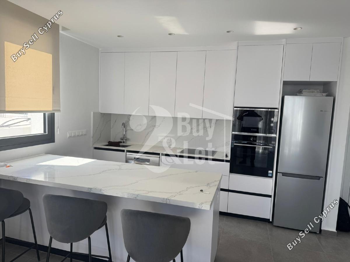 2 bedroom apartment for sale paphos municipality paphos 8019218 image 16568813