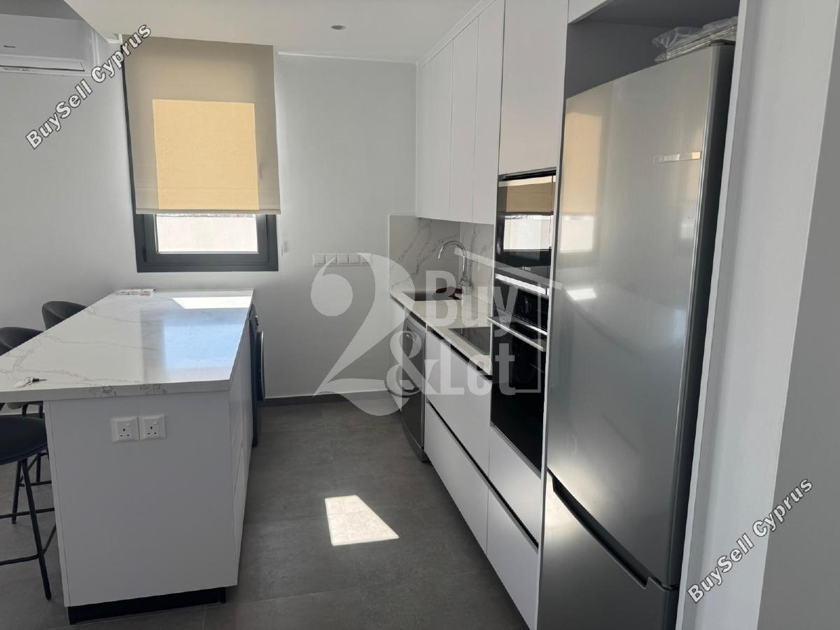 2 bedroom apartment for sale paphos municipality paphos 8019218 image 16568814