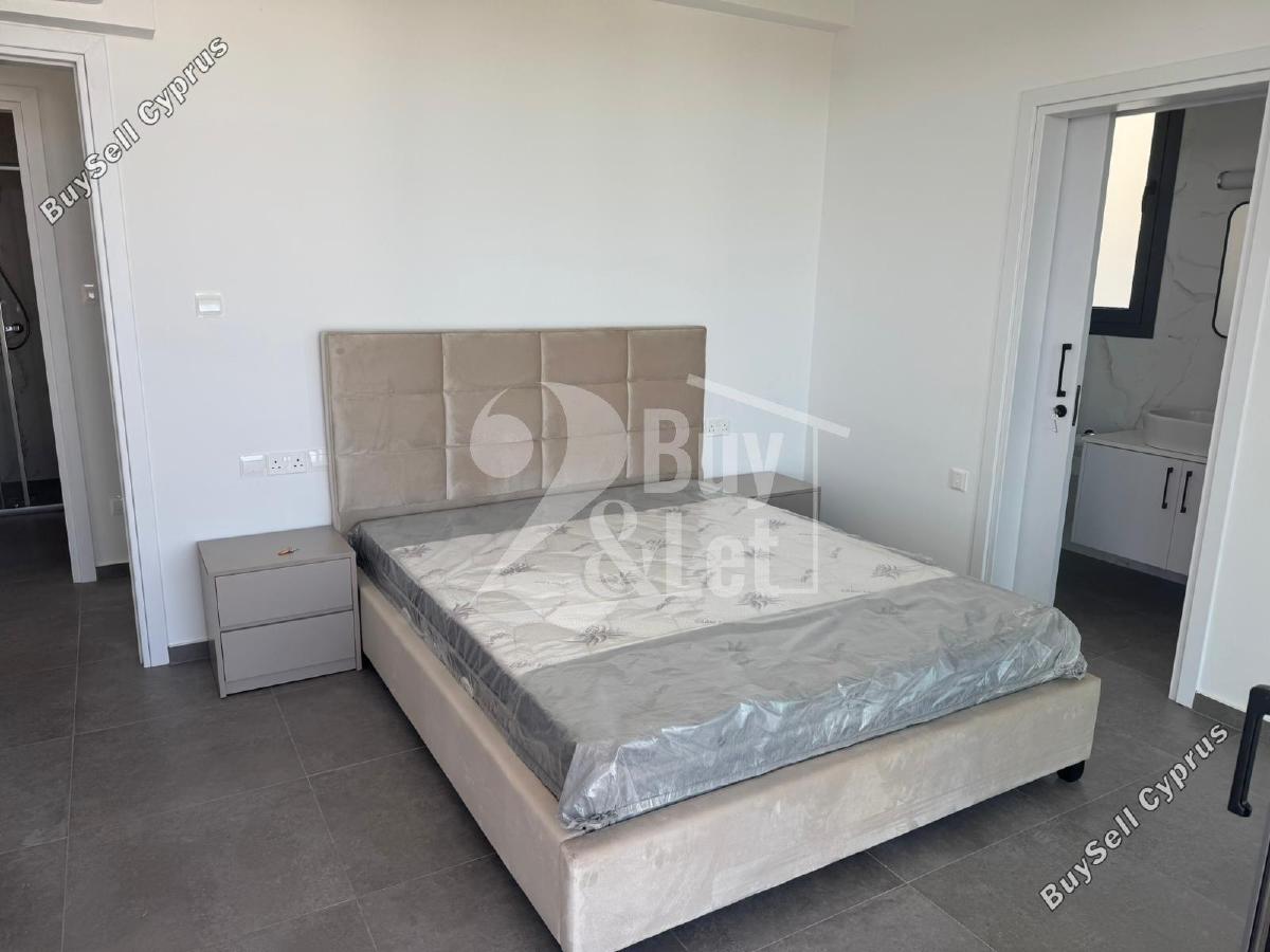 2 bedroom apartment for sale paphos municipality paphos 8019218 image 16568815