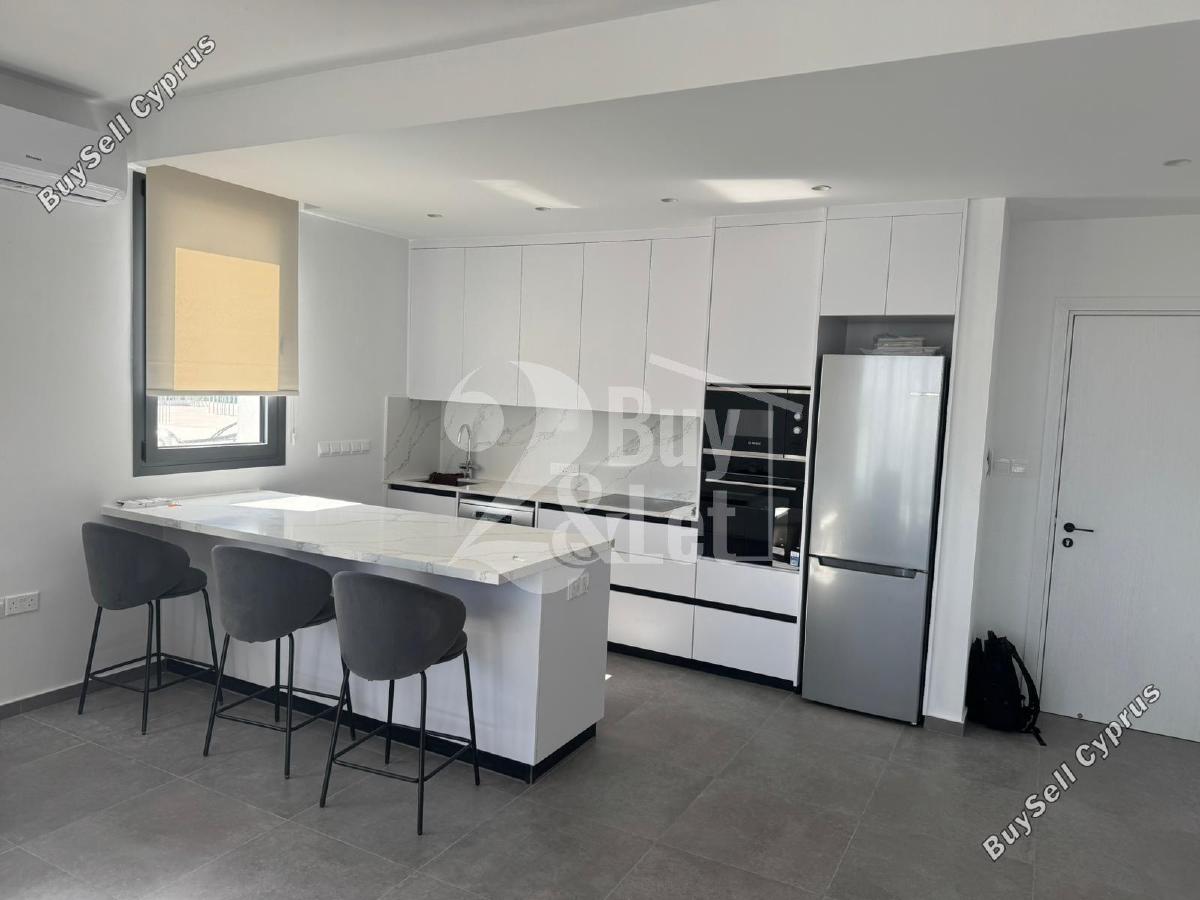 2 bedroom apartment for sale paphos municipality paphos 8019218 image 16568816