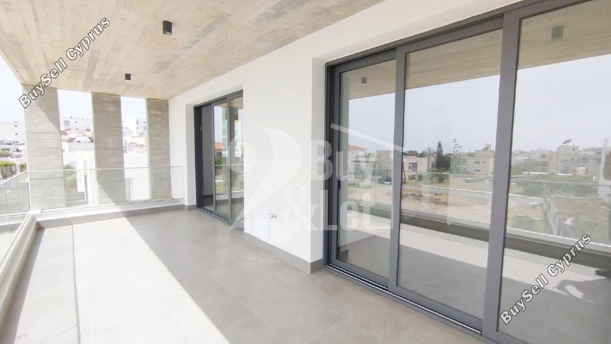 2 bedroom apartment for sale paphos municipality paphos 8019218 image 16568818