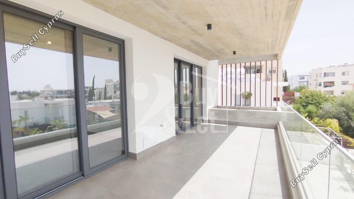 2 bedroom apartment for sale paphos municipality paphos 8019218 image 16568819
