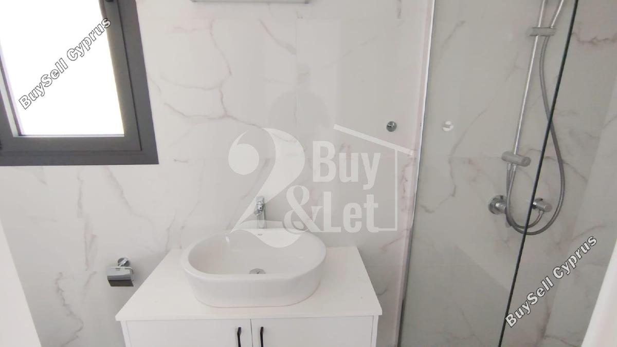 2 bedroom apartment for sale paphos municipality paphos 8019218 image 16568820