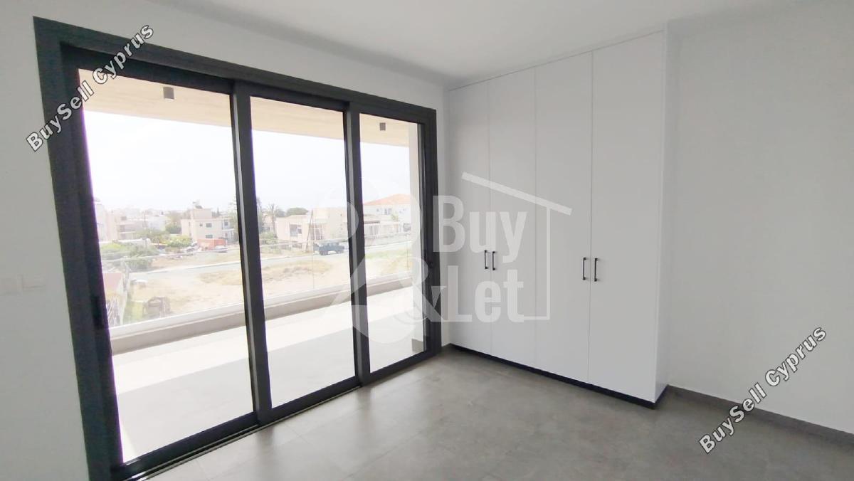 2 bedroom apartment for sale paphos municipality paphos 8019218 image 16568822