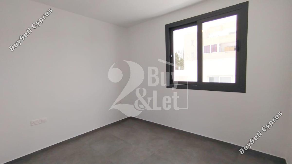 2 bedroom apartment for sale paphos municipality paphos 8019218 image 16568823