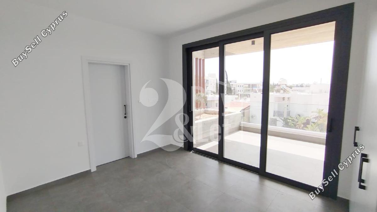 2 bedroom apartment for sale paphos municipality paphos 8019218 image 16568824