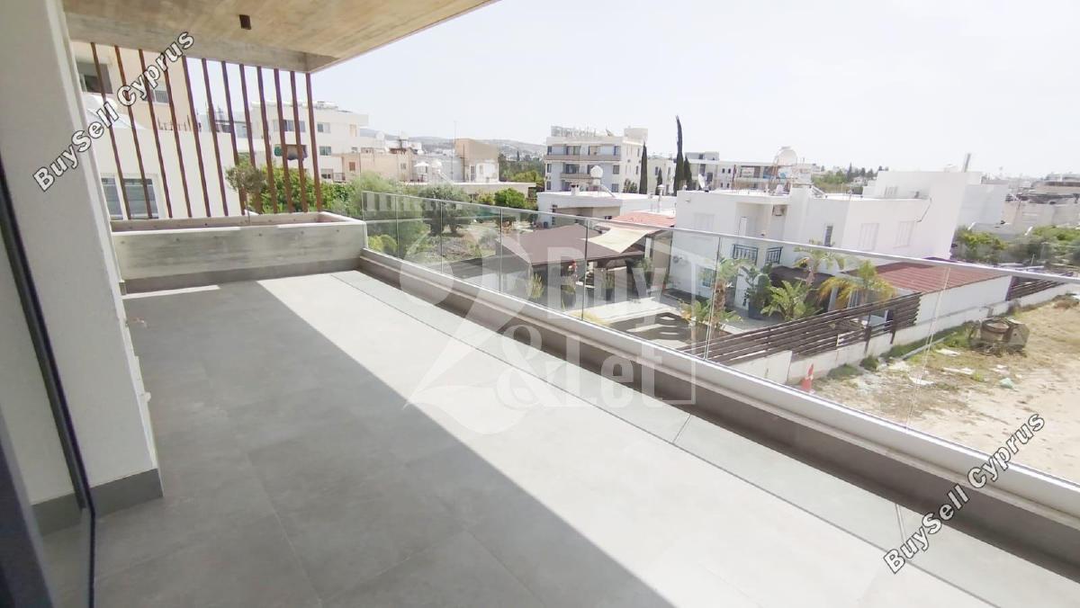 2 bedroom apartment for sale paphos municipality paphos 8019218 image 16568825