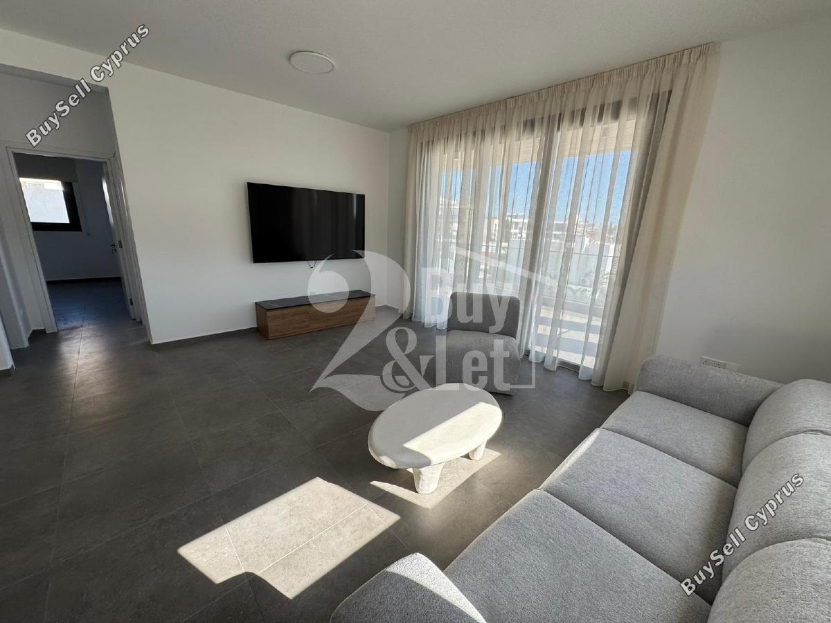 2 bedroom apartment for sale paphos municipality paphos 8019218 image 16568826
