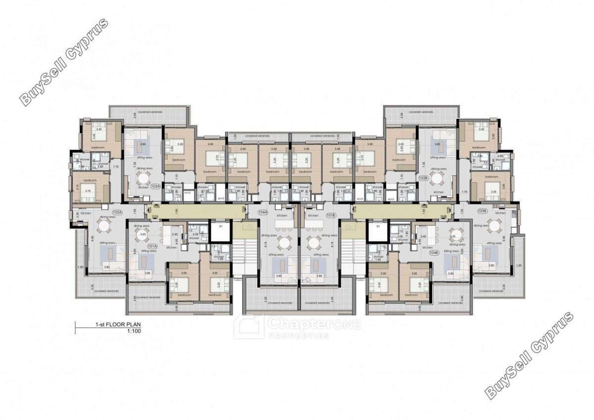 2 bedroom apartment for sale paphos municipality paphos 8681218 image 16256468