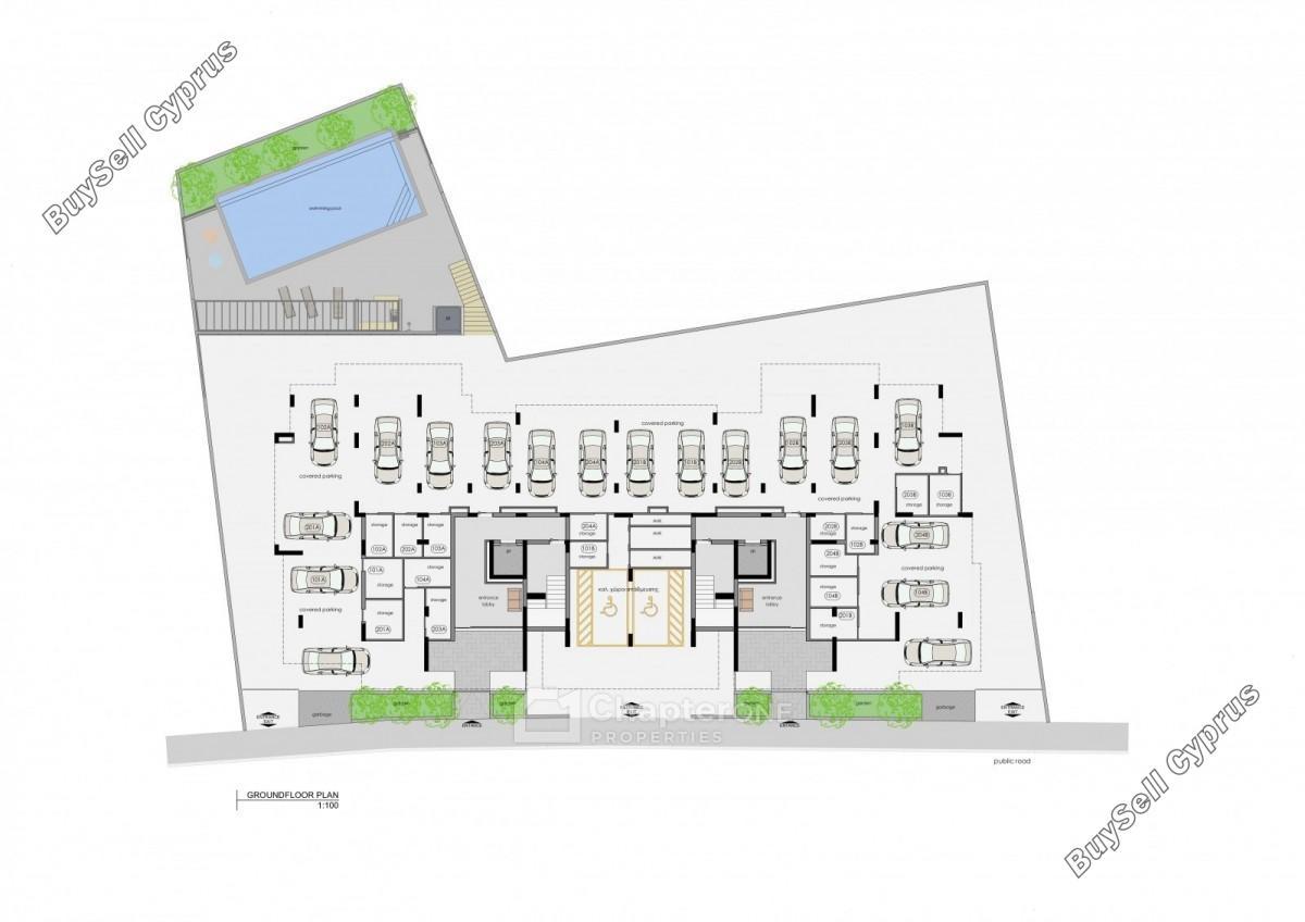 2 bedroom apartment for sale paphos municipality paphos 8681218 image 16256472
