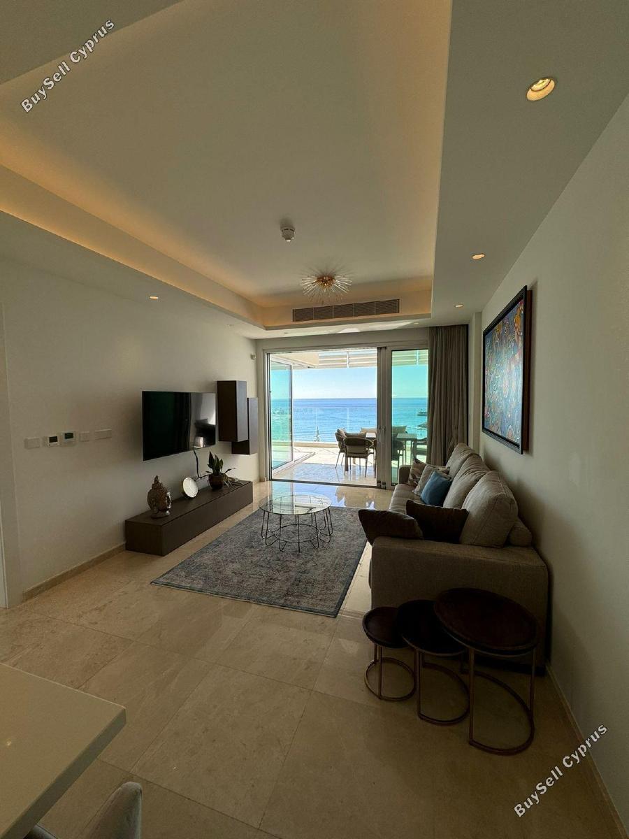 2 bedroom apartment for sale parekklisia limassol 8699218 image 16216473