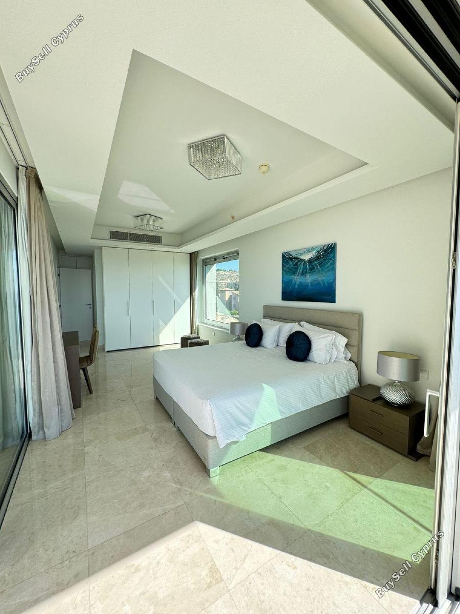 2 bedroom apartment for sale parekklisia limassol 8699218 image 16216481