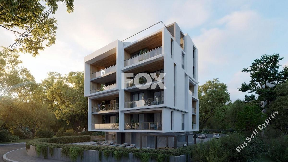 2 bedroom apartment for sale potamos germasogeias limassol 1870218 image 6913093