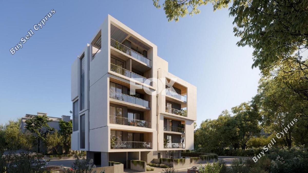2 bedroom apartment for sale potamos germasogeias limassol 1870218 image 6913097