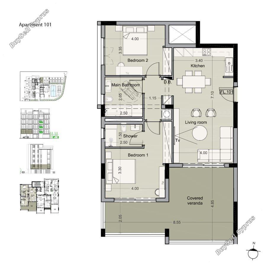 2 bedroom apartment for sale potamos germasogeias limassol 7978218 image 11523442