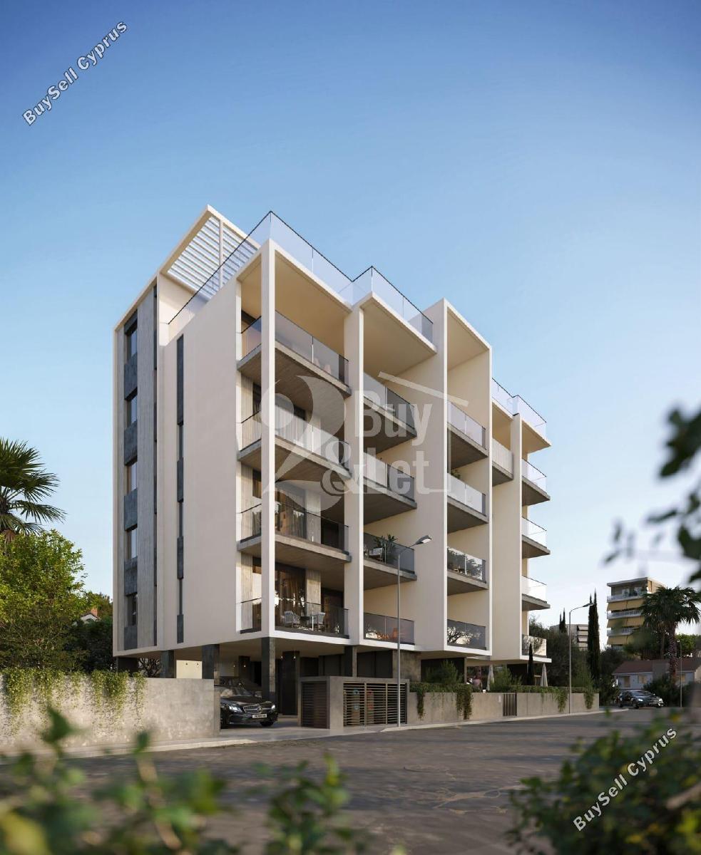 2 bedroom apartment for sale potamos germasogeias limassol 7978218 image 11523443